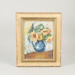 1773&nbsp;5320&nbsp;OIL PAINTING